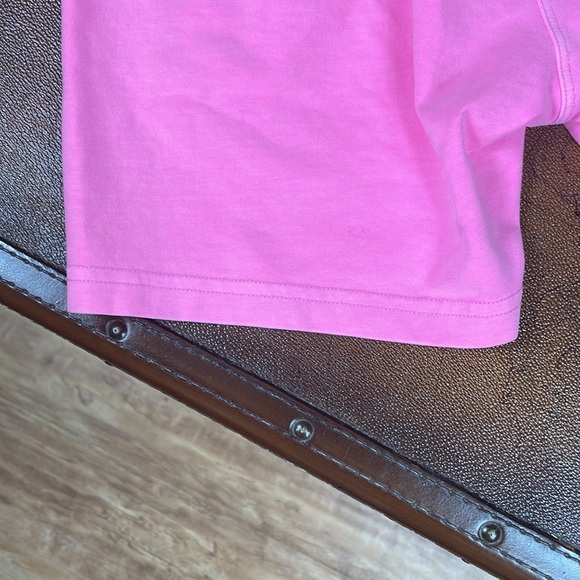 Offline by Aerie OG Shortie. SZ:XS. NWT. - Picture 4 of 14